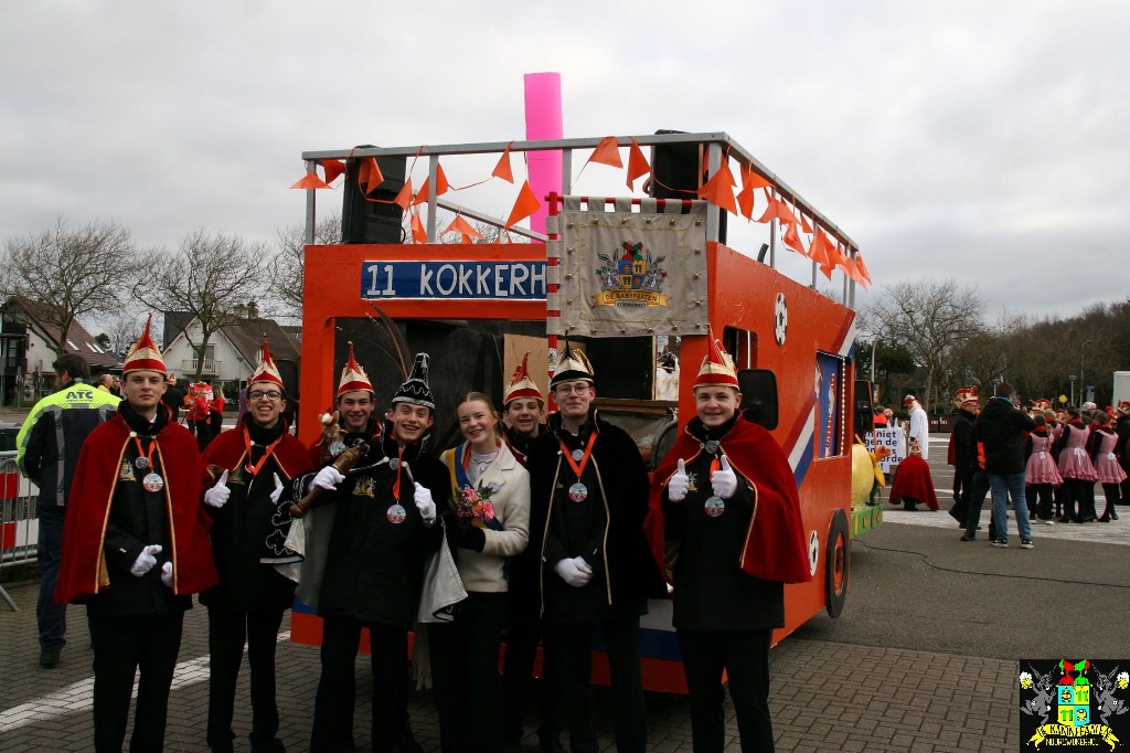 ../Images/Kinderoptocht 2025 - Robin de Graaf 011.jpg